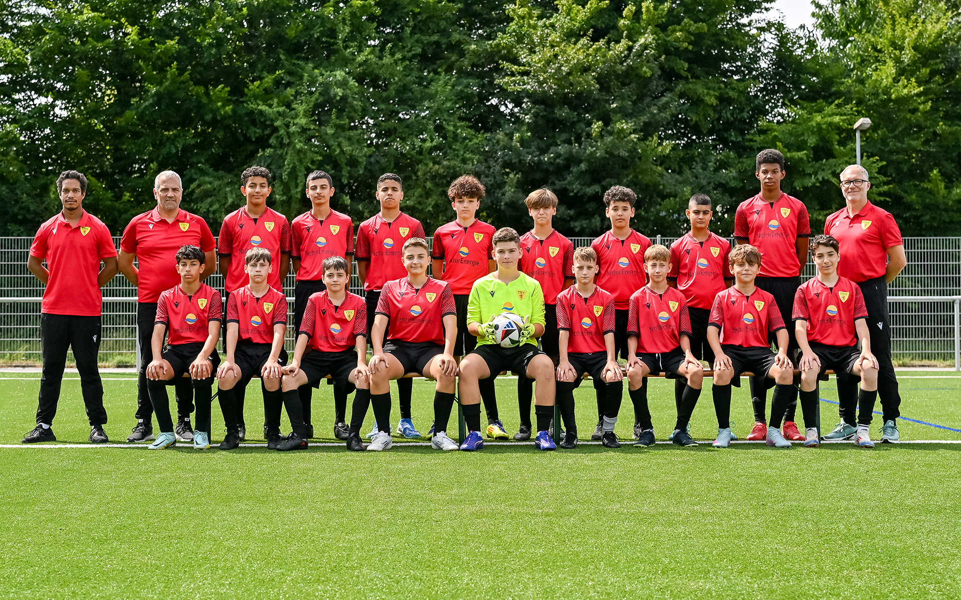 Fsv rheinfelden c2 jugend 2025 1920x1200